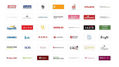 非議中的素店 素店背后的底氣是什么