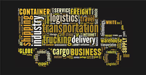 中國出口電商太火了,烏克蘭物流軍團(tuán)入華搶陣地!