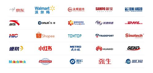 體積測量設(shè)備助力物流倉儲通過年末考驗