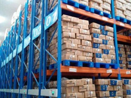 圖 北京到天津物流公司 搬家搬廠 整車零擔 天津物流