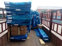 深圳到武漢回程車回頭車返程車物流貨運(yùn)專線 搬家搬廠