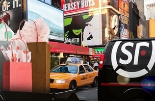 網易考拉再陷羅生門,三個環節揭秘海淘黨的套路