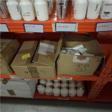 西安海淘香港E特快時效 一站式物流商