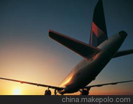 【海淘電子產品跨境物流報關】價格,廠家,圖片,進出口全套代理,廣州星飛物流-