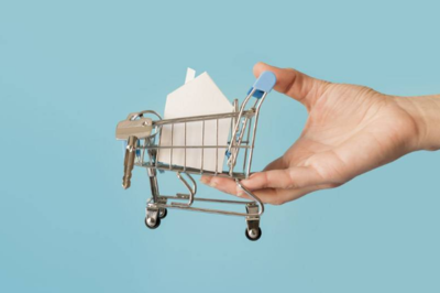 天貓國(guó)際物流指南 配送時(shí)間與查詢方法