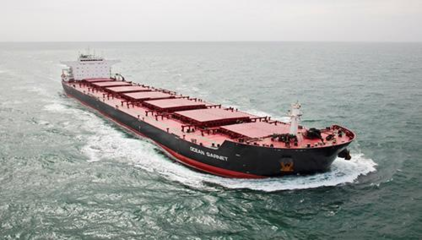 廣州到巴西海運專線時效、主要物流公司及海淘物流指南